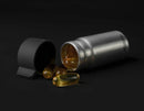 Matador Waterproof Travel Canister 防水旅行罐 (40ml)