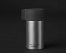 Matador Waterproof Travel Canister 防水旅行罐 (40ml)