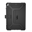 UAG 10.2" iPad Case (7th GEN, 2019) Metropolis Series