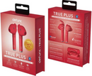 Defunc TRUE PLUS 真無線耳機