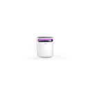 inHOME Smart mosquito killer 智能滅蚊機( IN06-WH )