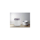 inHOME Smart mosquito killer 智能滅蚊機( IN06-WH )