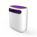 inHOME Smart mosquito killer 智能滅蚊機( IN06-WH )