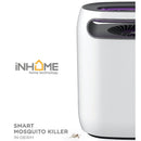inHOME Smart mosquito killer 智能滅蚊機( IN06-WH )
