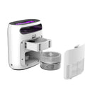 inHOME Smart mosquito killer 智能滅蚊機( IN06-WH )