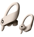 Beats Powerbeats Pro 完全無線耳機