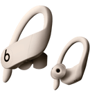 Beats Powerbeats Pro 完全無線耳機