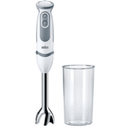 Braun 百靈 MultiQuick 5 Vario 手提攪拌棒 MQ 5200