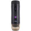 ProUser Espresso 專用隨身咖啡機