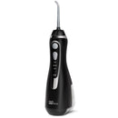 Waterpik 潔碧 WP560 無線磁吸充電型水牙線機 (平行進口)