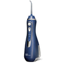 Waterpik 潔碧 WP560 無線磁吸充電型水牙線機 (平行進口)