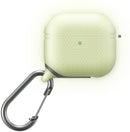 Catalyst Waterproof & Drop Vibe Case for AirPods (3rd Gen) 防水保護殼