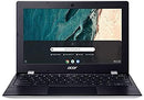 Acer Chromebook 311 (CB311-9H-C0Z8)