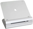 Rain Design iLevel 2 可調式全鋁筆電架