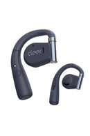 Cleer ARC 開放式真無線藍牙耳機