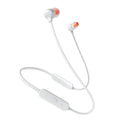 JBL Tune115BT無線入耳式耳機