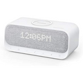 Anker Soundcore Wakey 藍牙音箱 All-in-One  (A3300211)