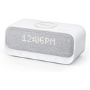 Anker Soundcore Wakey 藍牙音箱 All-in-One  (A3300211)