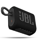 JBL GO3 便攜式防水藍牙喇叭