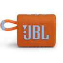 JBL GO3 便攜式防水藍牙喇叭