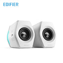 EEDIFIER G2000 電競遊戲音箱.  遊戲/電影/音樂