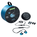 Shure Aonic 215 有線鑑聽耳機