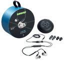Shure Aonic 215 有線鑑聽耳機