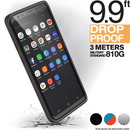 Catalyst Impact Protection Case for Galaxy S9 (5.8")