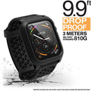 Catalyst Impact Protection Case for 44mm Apple Watch Series 4/5