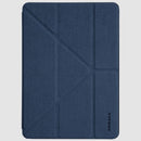 Momax Apple iPad 2019/ 2020 10.2" Flip Cover 連筆糟保護套
