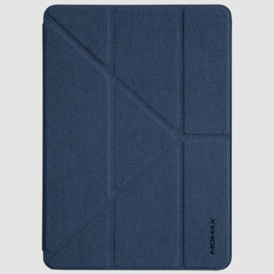 Momax Apple iPad 2019/ 2020 10.2" Flip Cover 連筆糟保護套