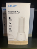 Momax Fresh 360 Plus