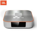 JBL 藍牙喇叭 + 鬧鐘收音機  DCS3500