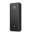 FiiO BTR5 2021 旗艦隨身Hi-Fi藍牙音樂接收器