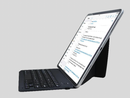 Capdase KB Folio-28u 萬用無線藍牙鍵盤支架