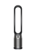 Dyson Purifier Cool™ 二合一空氣清新機 TP07