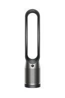 Dyson Purifier Cool™ 二合一空氣清新機 TP07