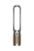 Dyson - Purifier Cool™ Formaldehyde 二合一甲醛空氣清新機 TP09