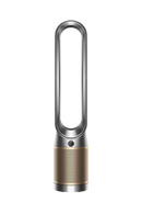 Dyson - Purifier Cool™ Formaldehyde 二合一甲醛空氣清新機 TP09