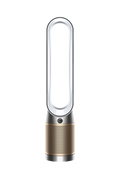 Dyson - Purifier Cool™ Formaldehyde 二合一甲醛空氣清新機 TP09