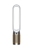 Dyson - Purifier Cool™ Formaldehyde 二合一甲醛空氣清新機 TP09