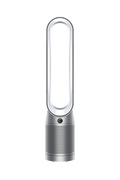 Dyson Purifier Cool™ 二合一空氣清新機 TP07