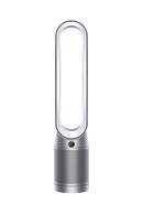 Dyson Purifier Cool™ 二合一空氣清新機 TP07