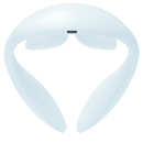 COFO Neck Pro 頸部按摩儀《2色》