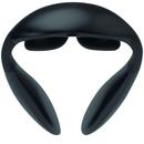 COFO Neck Pro 頸部按摩儀《2色》