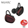 NUARL N6 Pro 2 真無線藍牙耳機