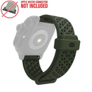Catalyst Sport Band for 38/40 mm Apple Watch Case