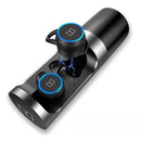 Monster Clarity 101 Airlinks 真無線藍牙耳機