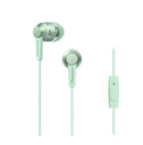 Pioneer SE-C3T 日系通訊入耳式耳機 [6色]