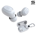 SOUL S-Gear 真無線藍牙防汗耳機